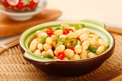 钻裙子术 《原子之心》6分40秒Any%速通世界纪录